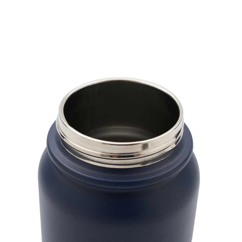Botella HydraGo 1200 ml