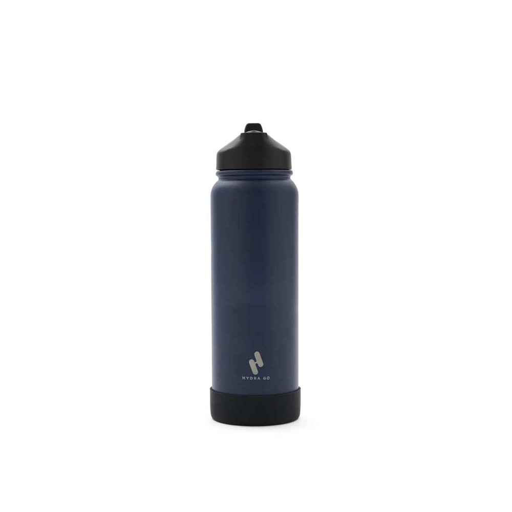 Botella HydraGo 1200 ml