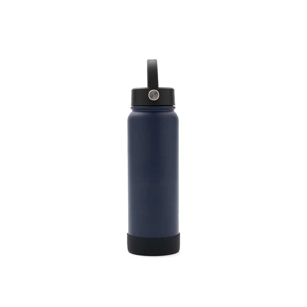 Botella HydraGo 1200 ml