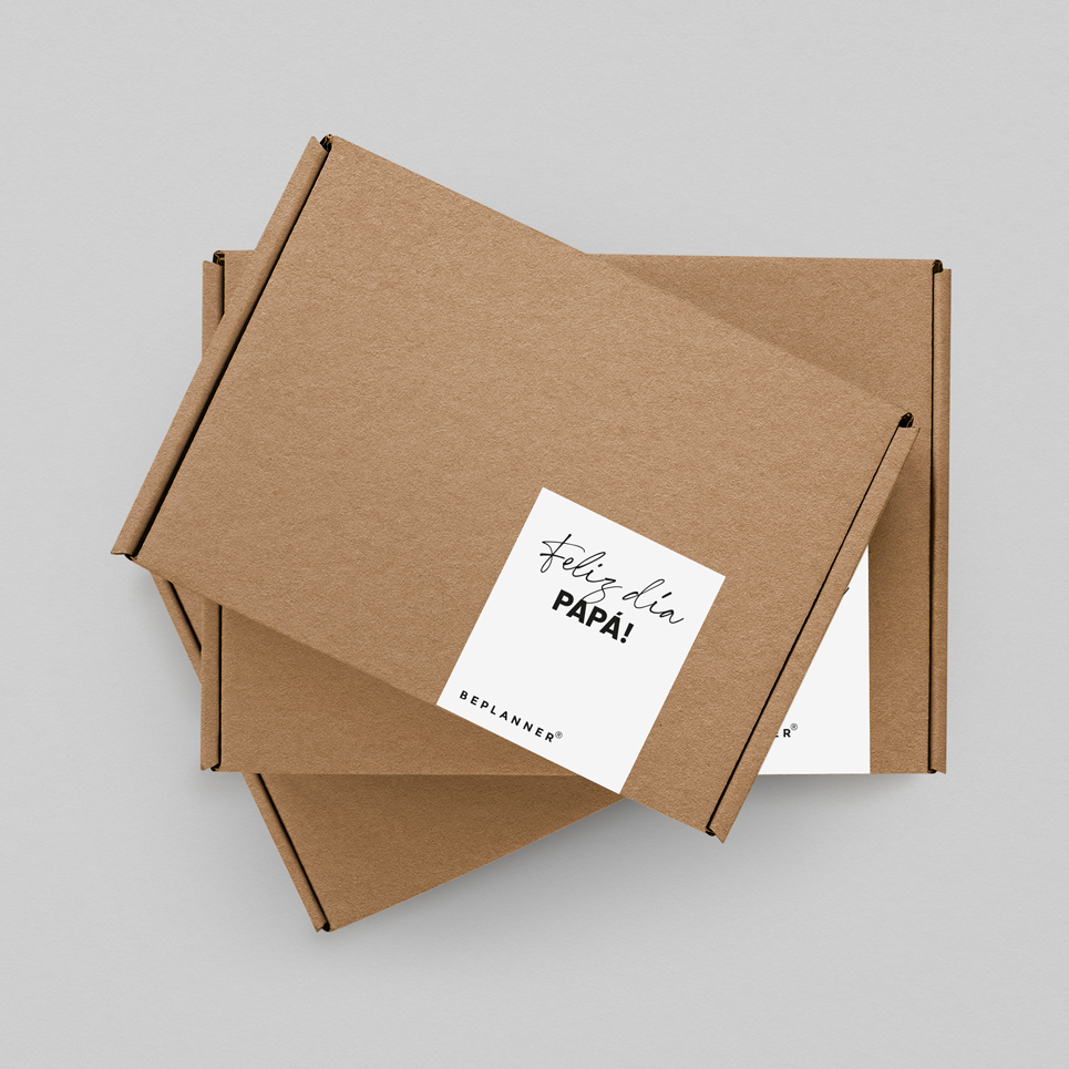 PACK NET&TECH PLANNER PRO