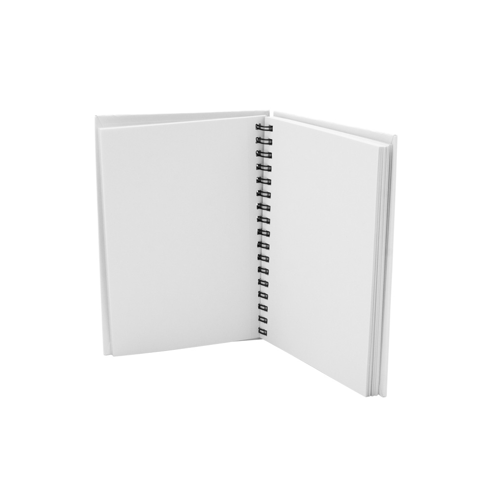 CUADERNO CROQUIS 11X15 CM
