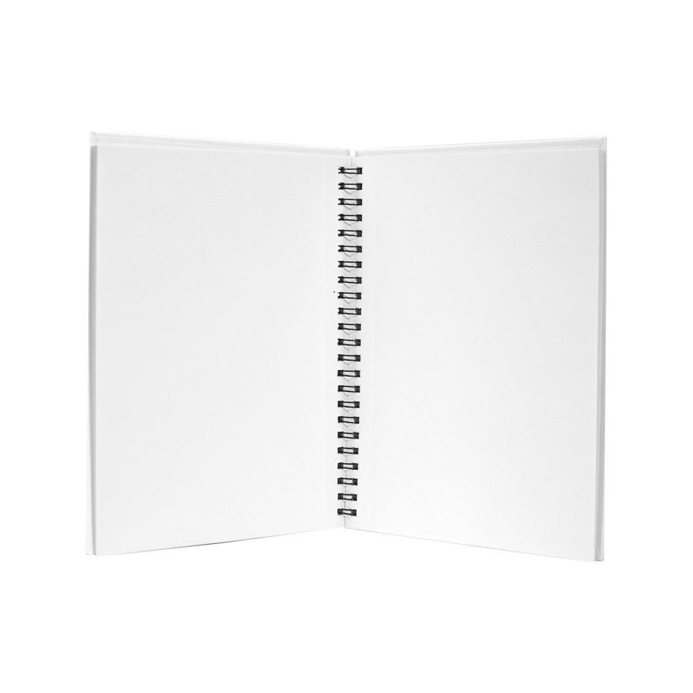 CUADERNO CROQUIS 15X21 CM