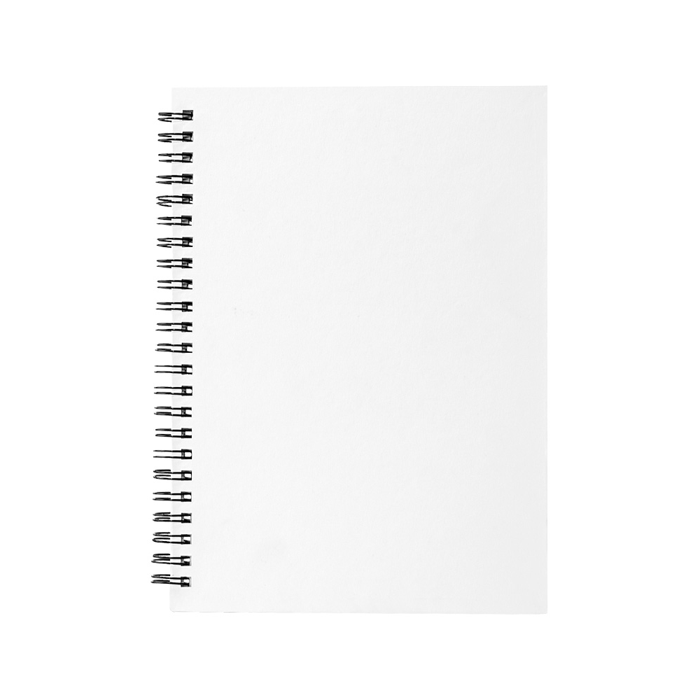 CUADERNO CROQUIS 15X21 CM