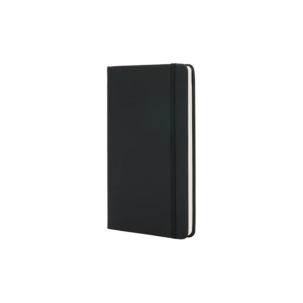 Cuaderno "Borges A5"