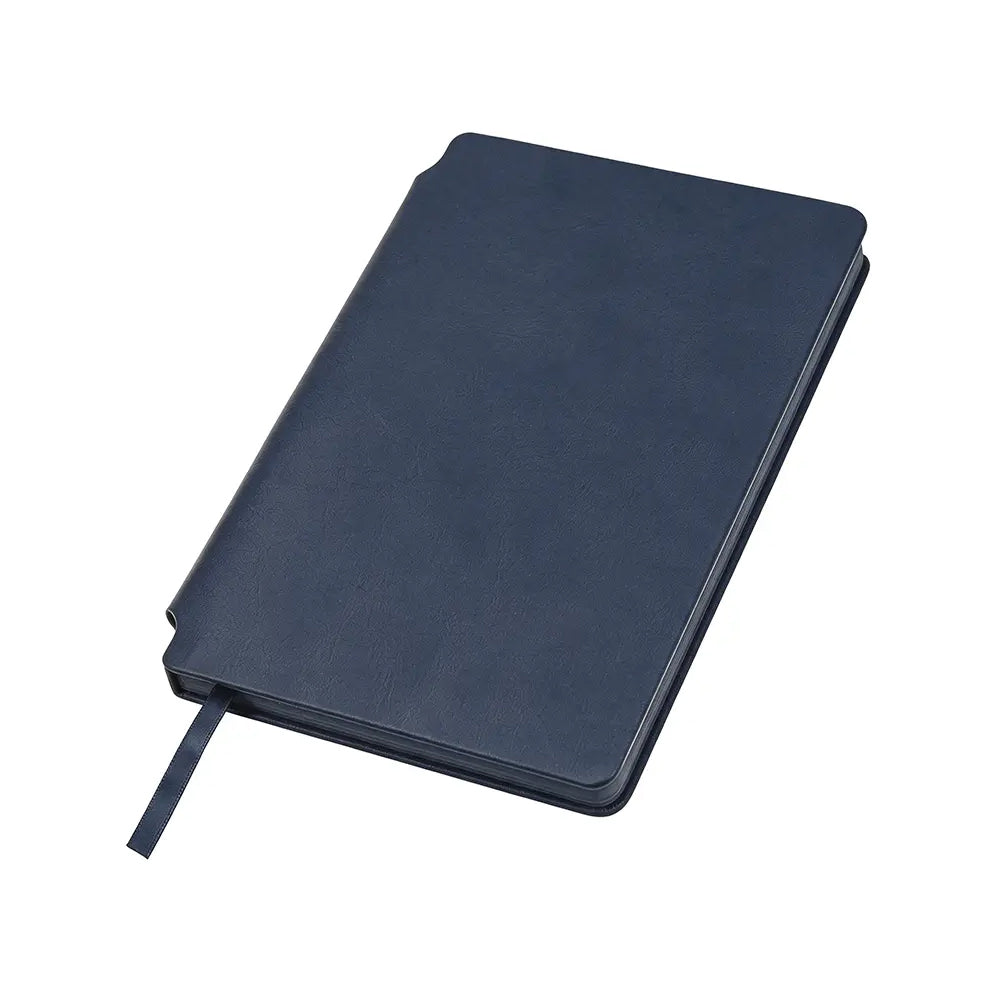 Cuaderno "Demio"