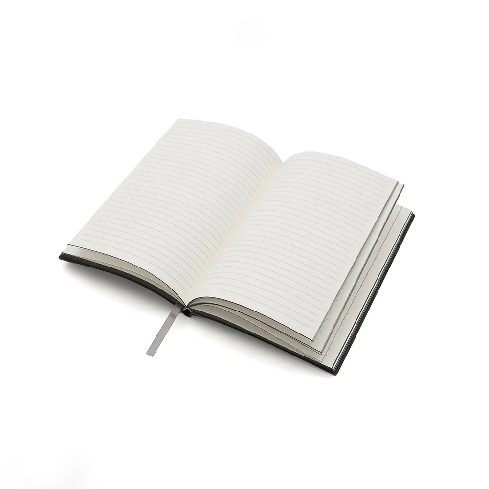 Cuaderno Renaissance