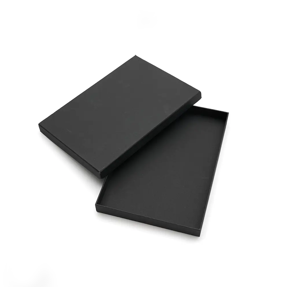 Cuaderno Renaissance