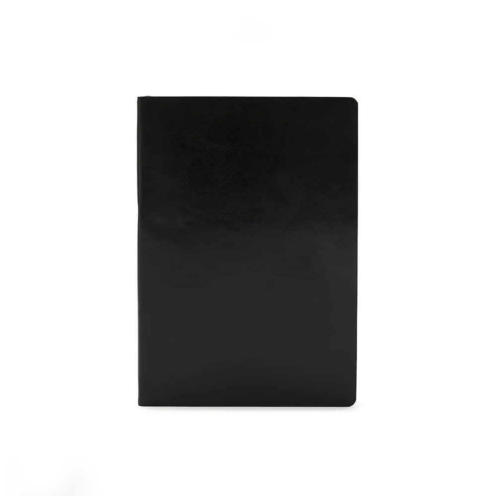 Cuaderno Renaissance