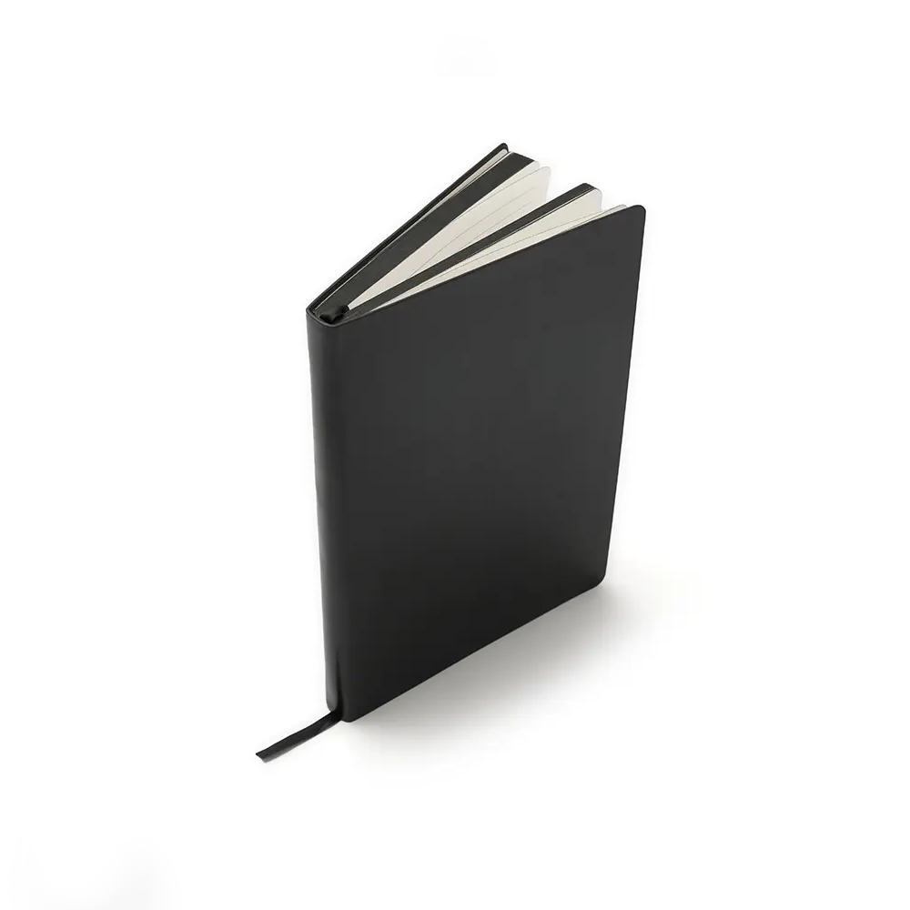 Cuaderno Renaissance