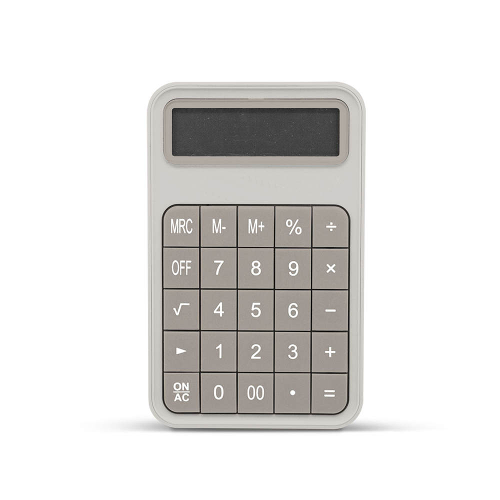 CALCULADORA DORA