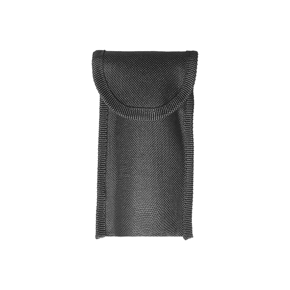 MULTIHERRAMIENTAS "IDEAL TOOLS" K104