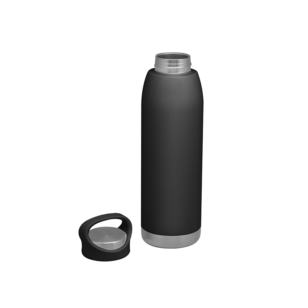 PACK BALANCE BOTELLA