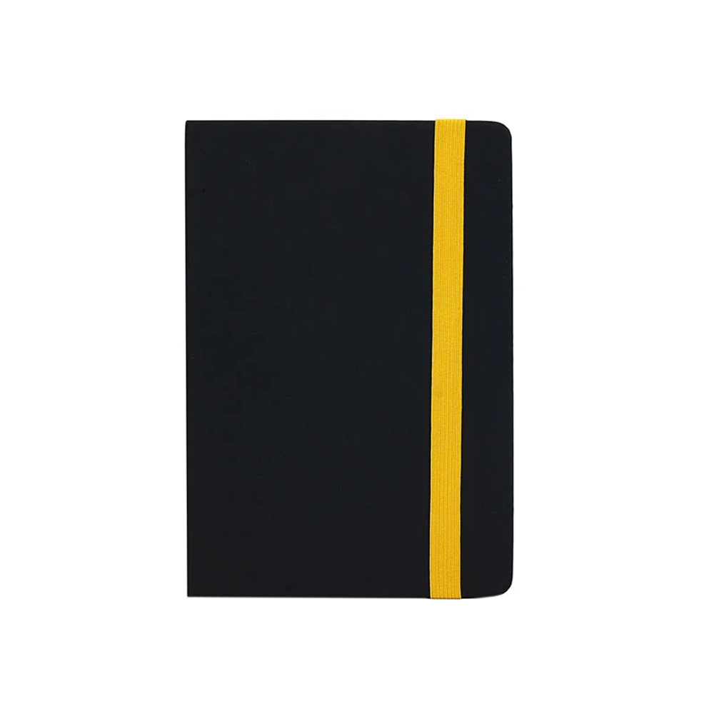 Cuaderno University