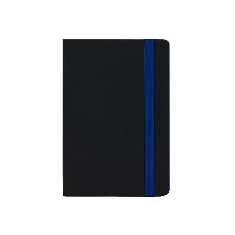 Cuaderno University
