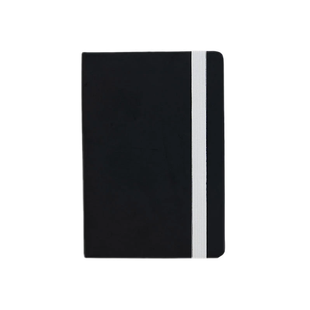Cuaderno University