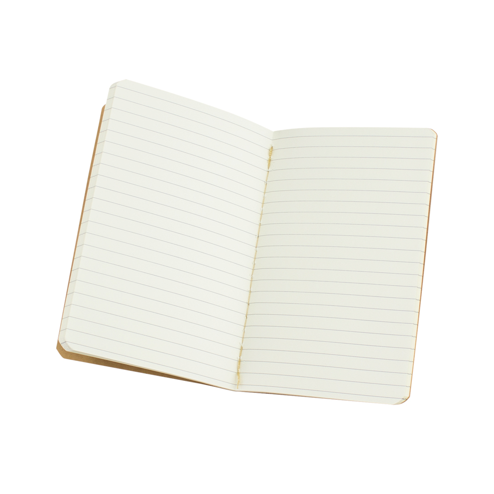 Libreta Ecológica Cambridge