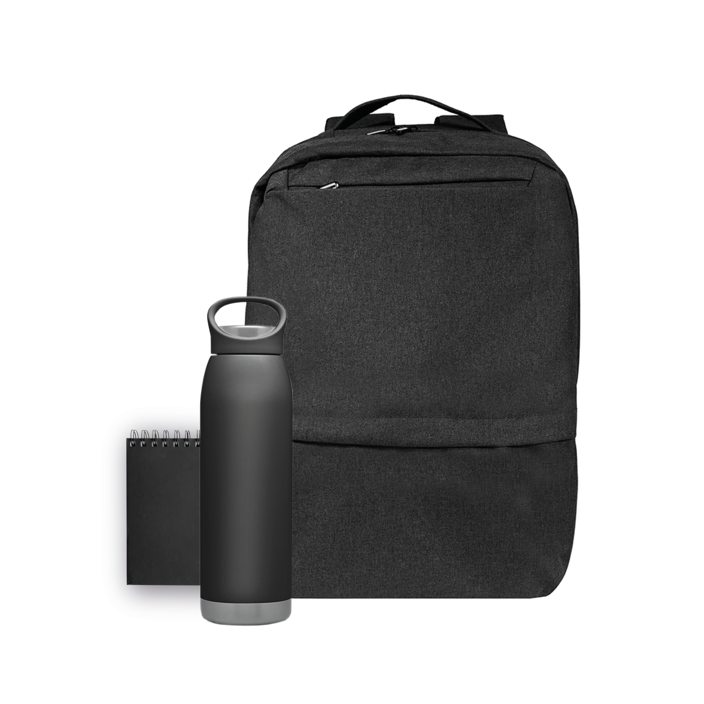 PACK FUNCIONAL BOTELLA