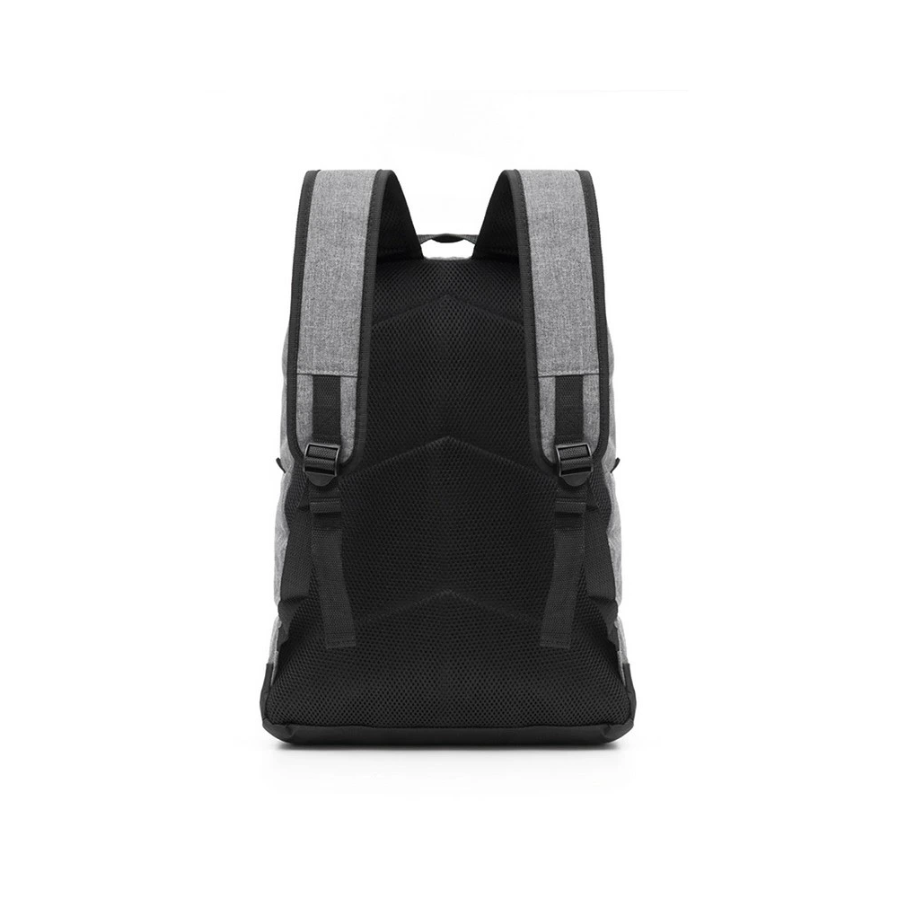 Mochila Duomo