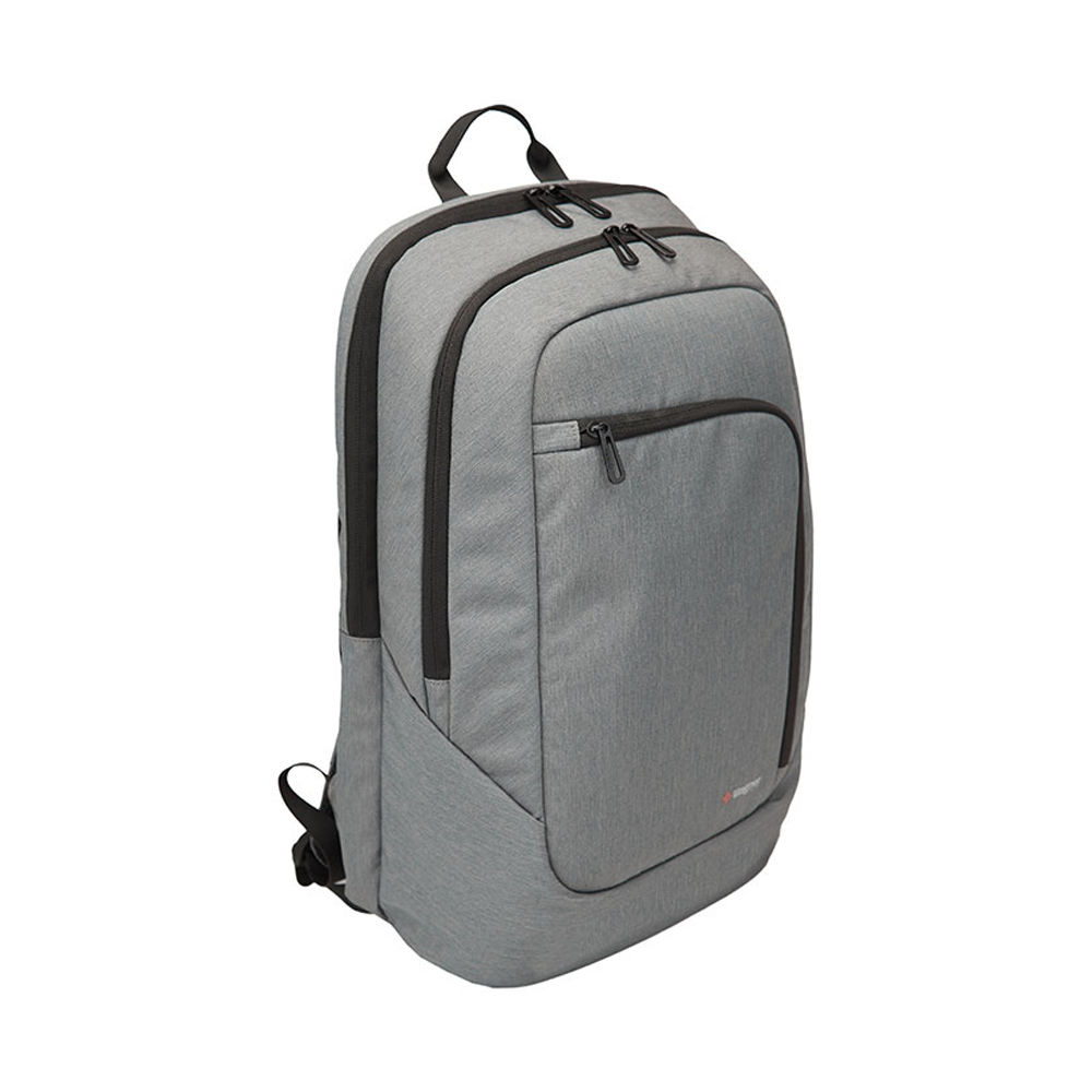 Mochila Fach