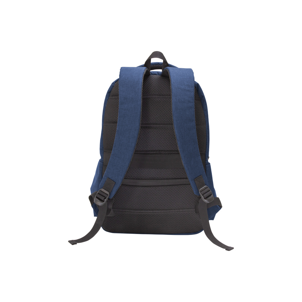 Mochila "HORIZON"