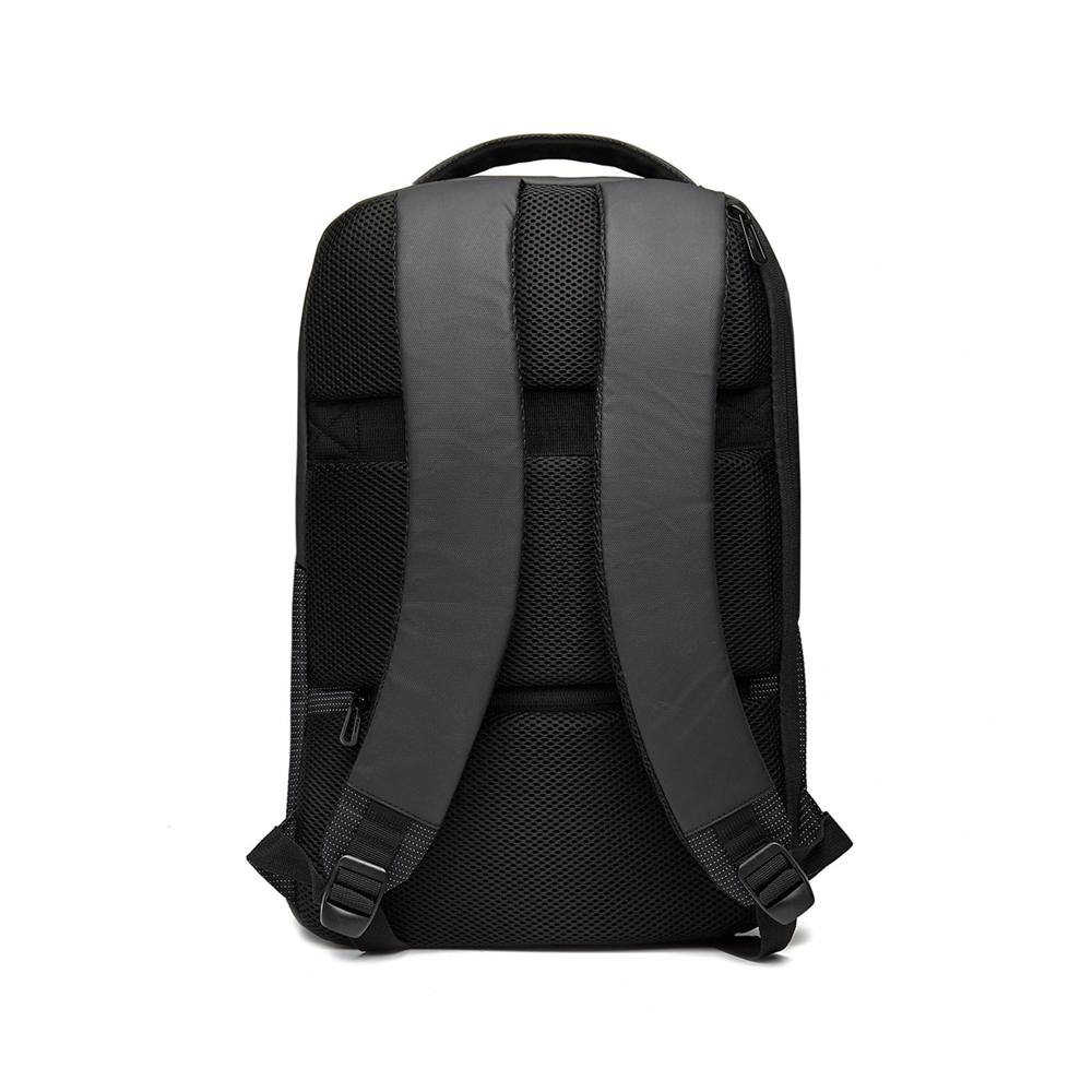 Mochila Haus