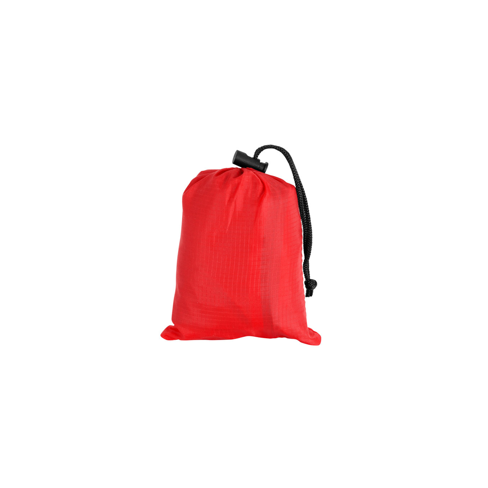 Mochila "OPTIMA"