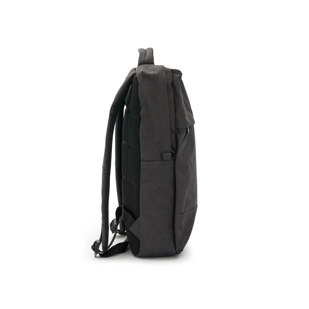 Mochila Pioda