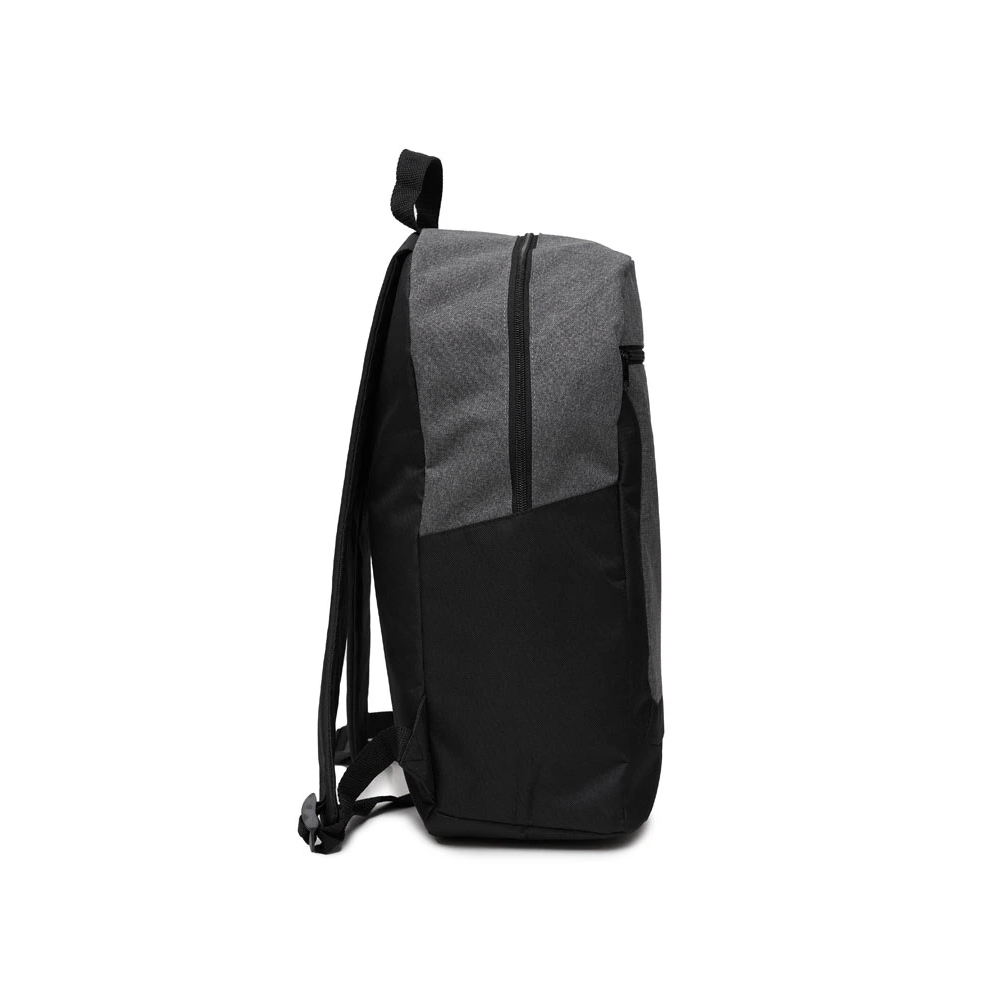 Mochila Second