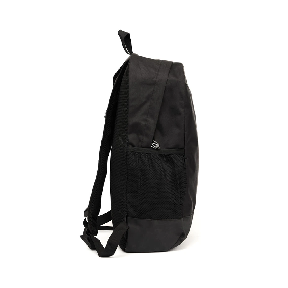 Mochila Venus