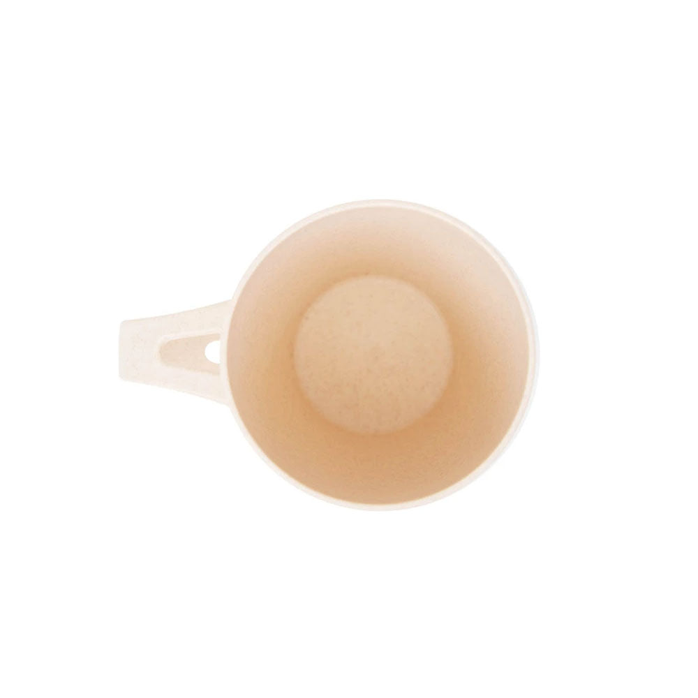Mug Marsh