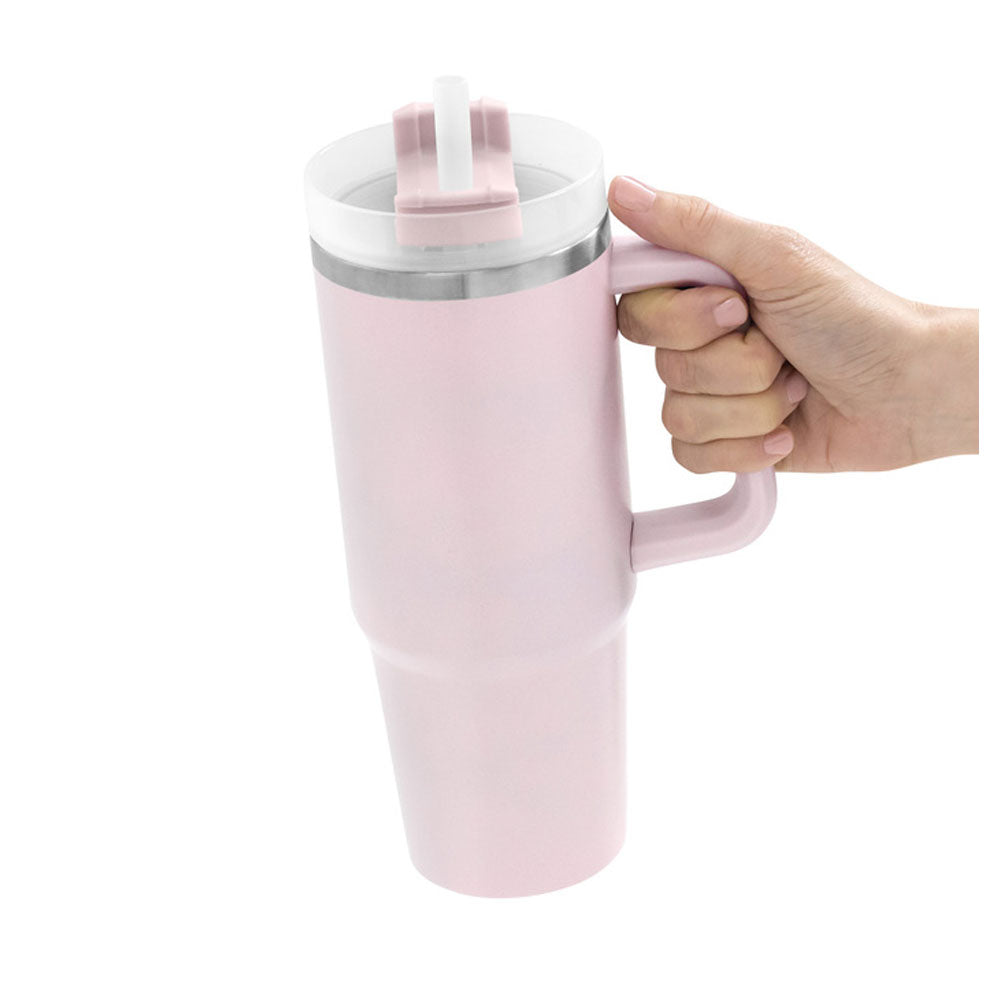 Mug térmico "MAGNO"
