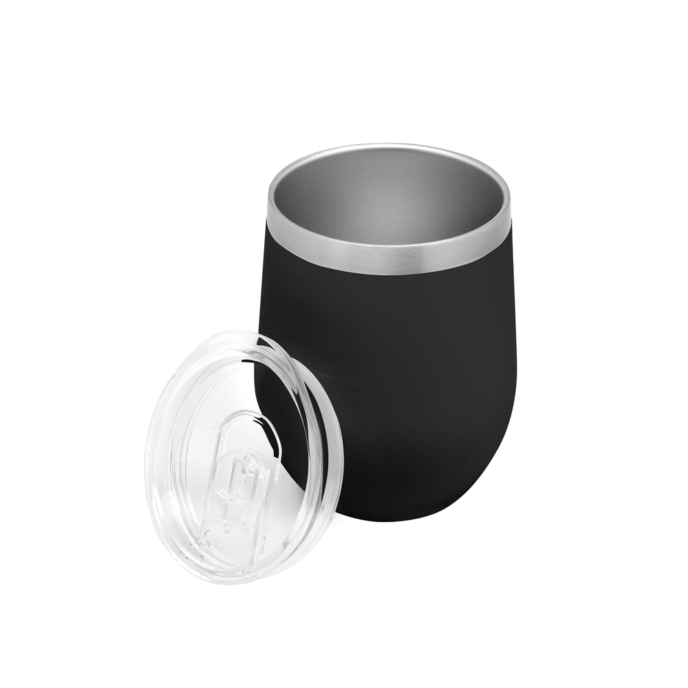 Mug térmico "MALLOW"