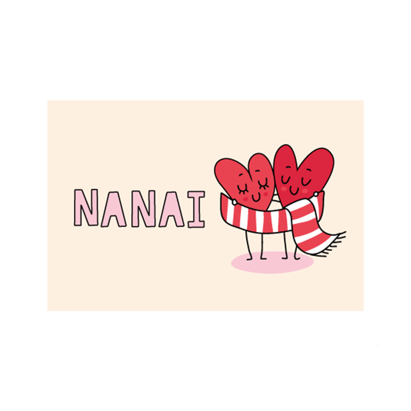 Nanai