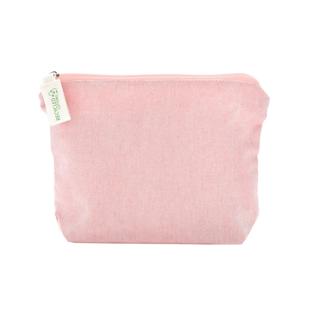 Necessaire "MALVON"