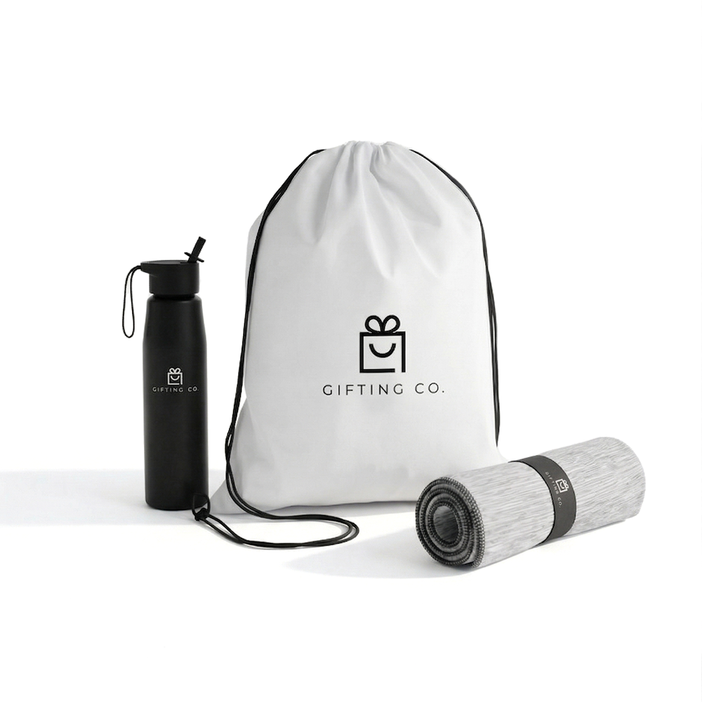 Pack Active Day
