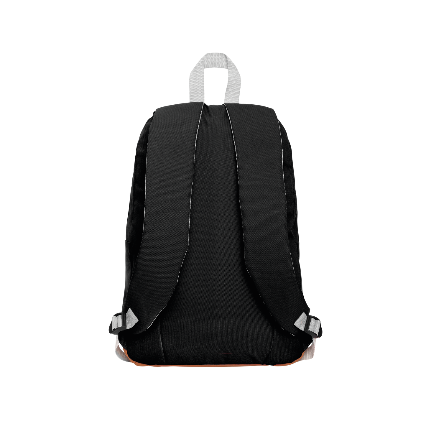 PACK PLANNER PRO NEW SPORT