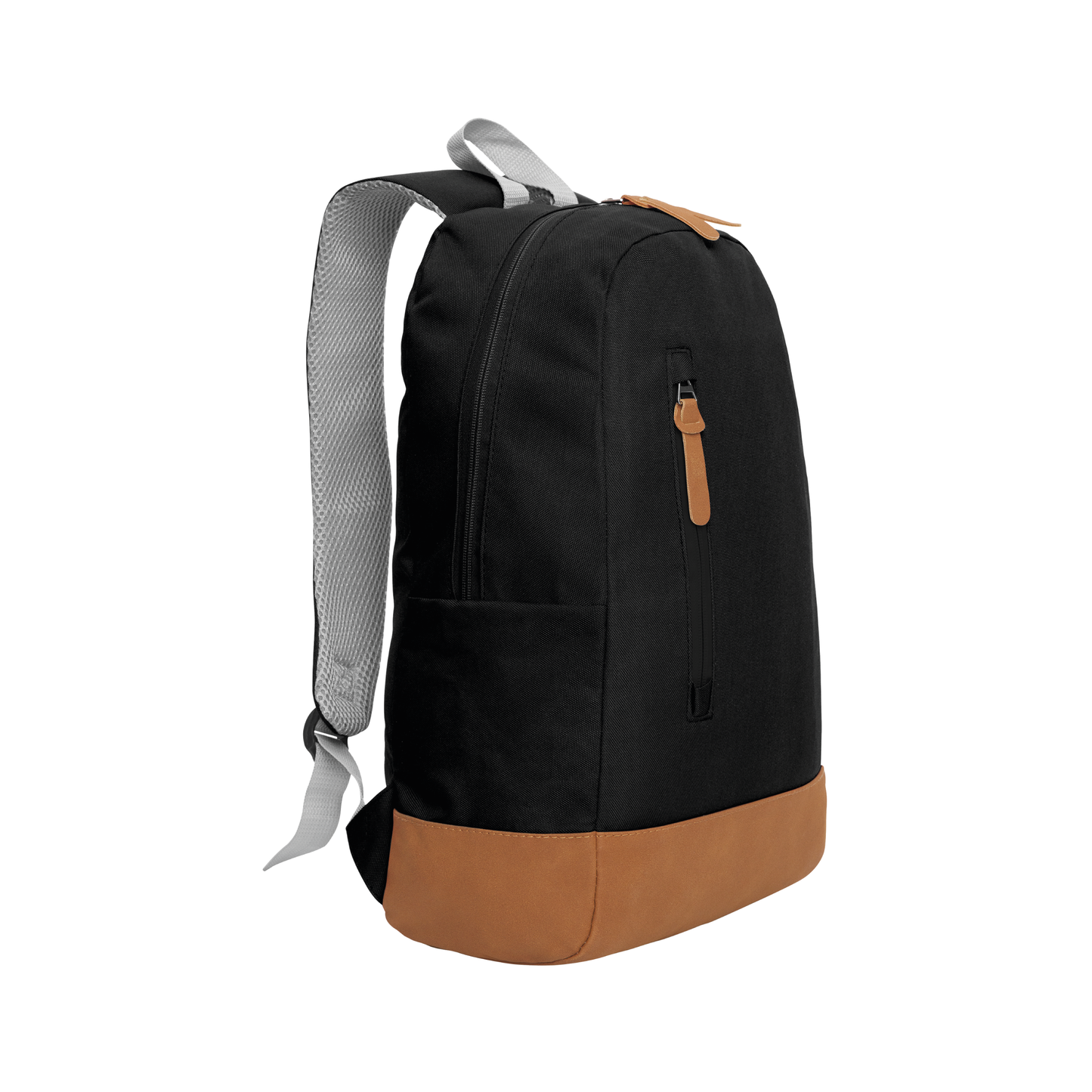PACK PLANNER PRO NEW SPORT