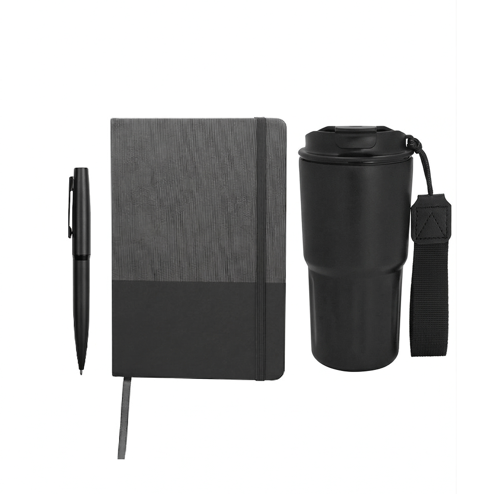 Set Ejecutivo Gam