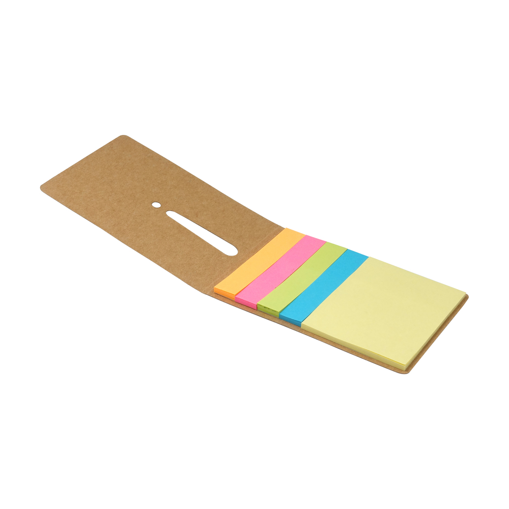Set de autoadhesivos "ximmy"