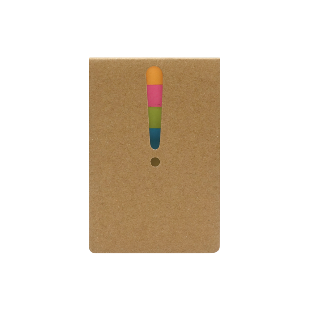 Set de autoadhesivos "ximmy"