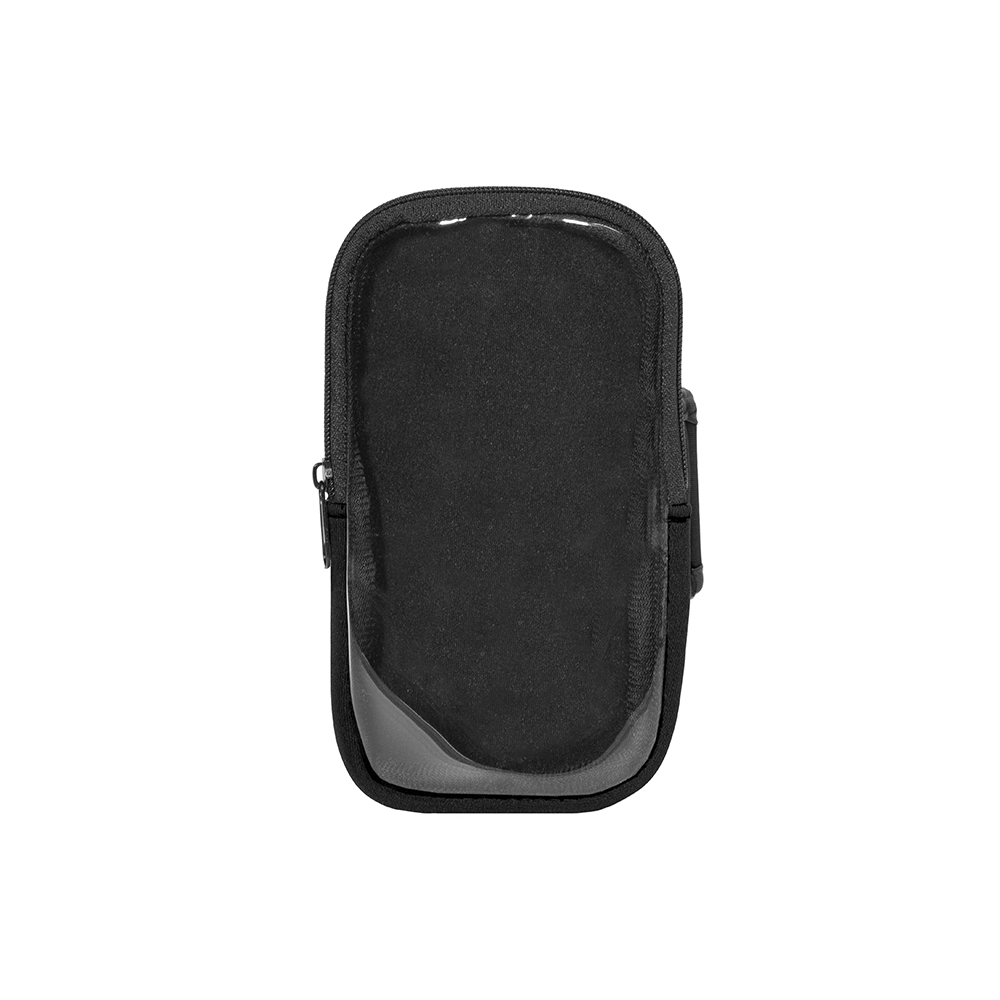 BRAZALETE DEPORTIVO T433