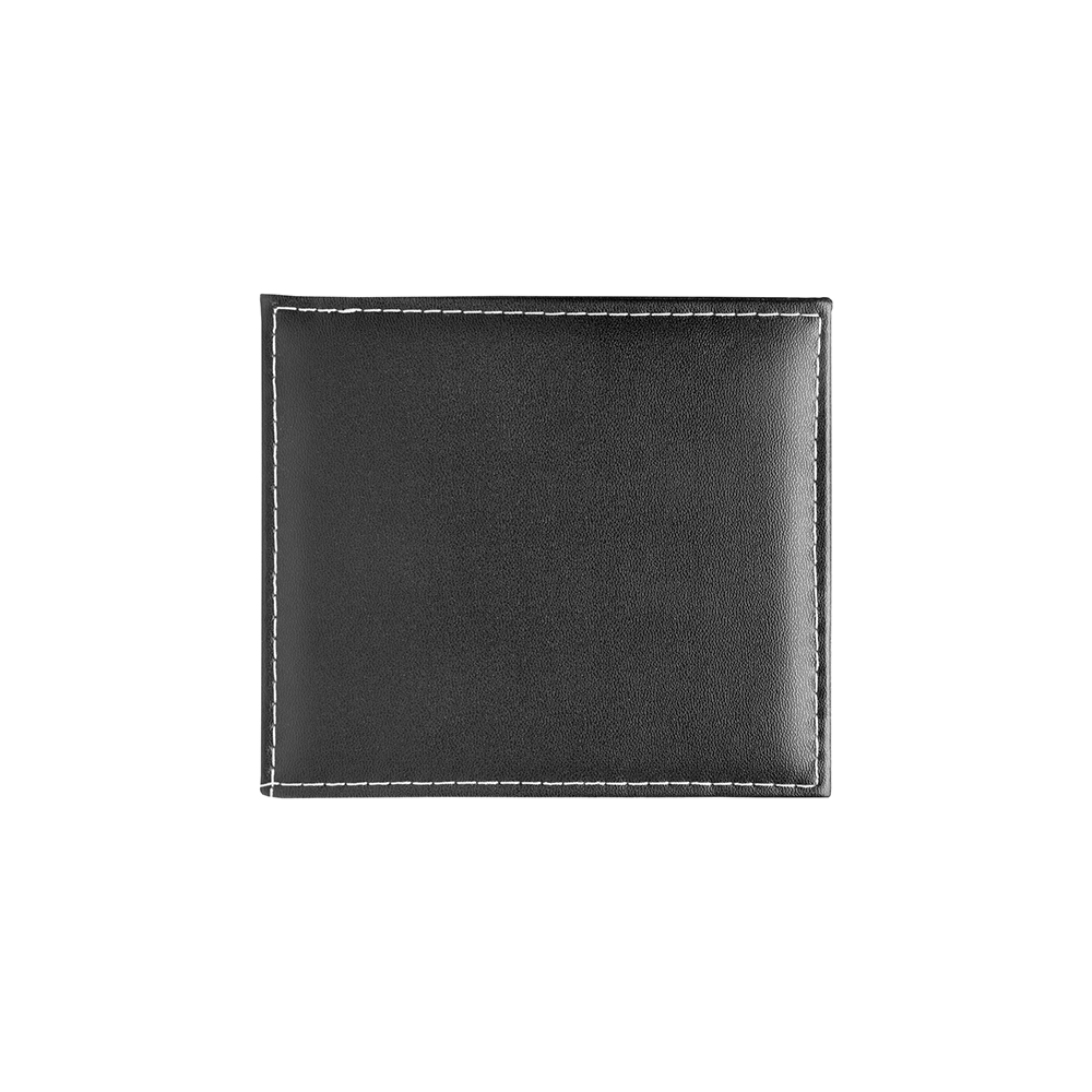 SET DE VINOS "QUARTIER" T488