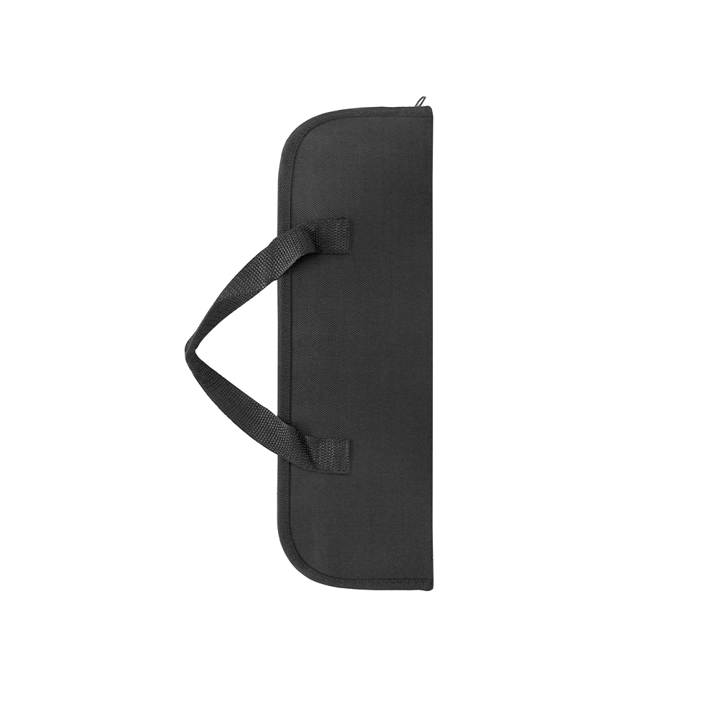 SET DE ASADO "LIRA" T556