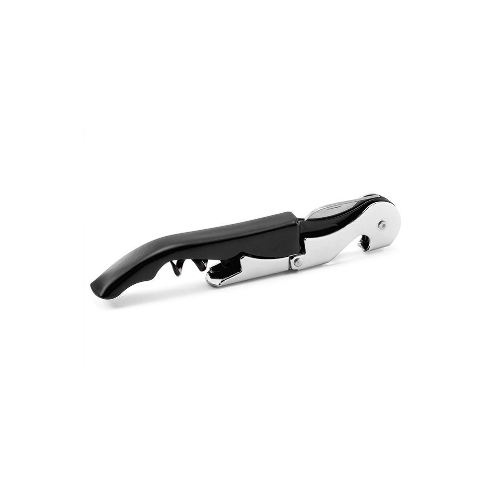 DESTAPADOR DE VINOS "UCO" T603