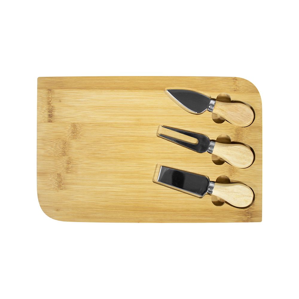 TABLA PARA QUESOS "FRANCIA" T605