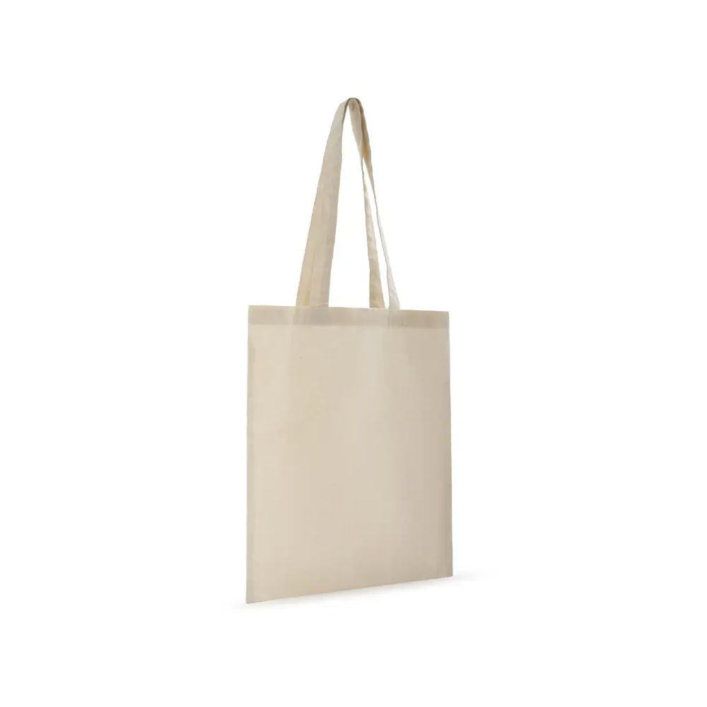 Tote Bag Turf