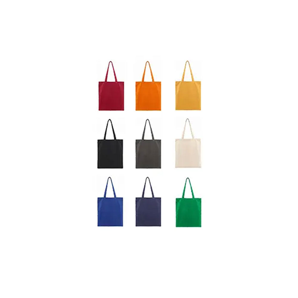 Tote Guyana