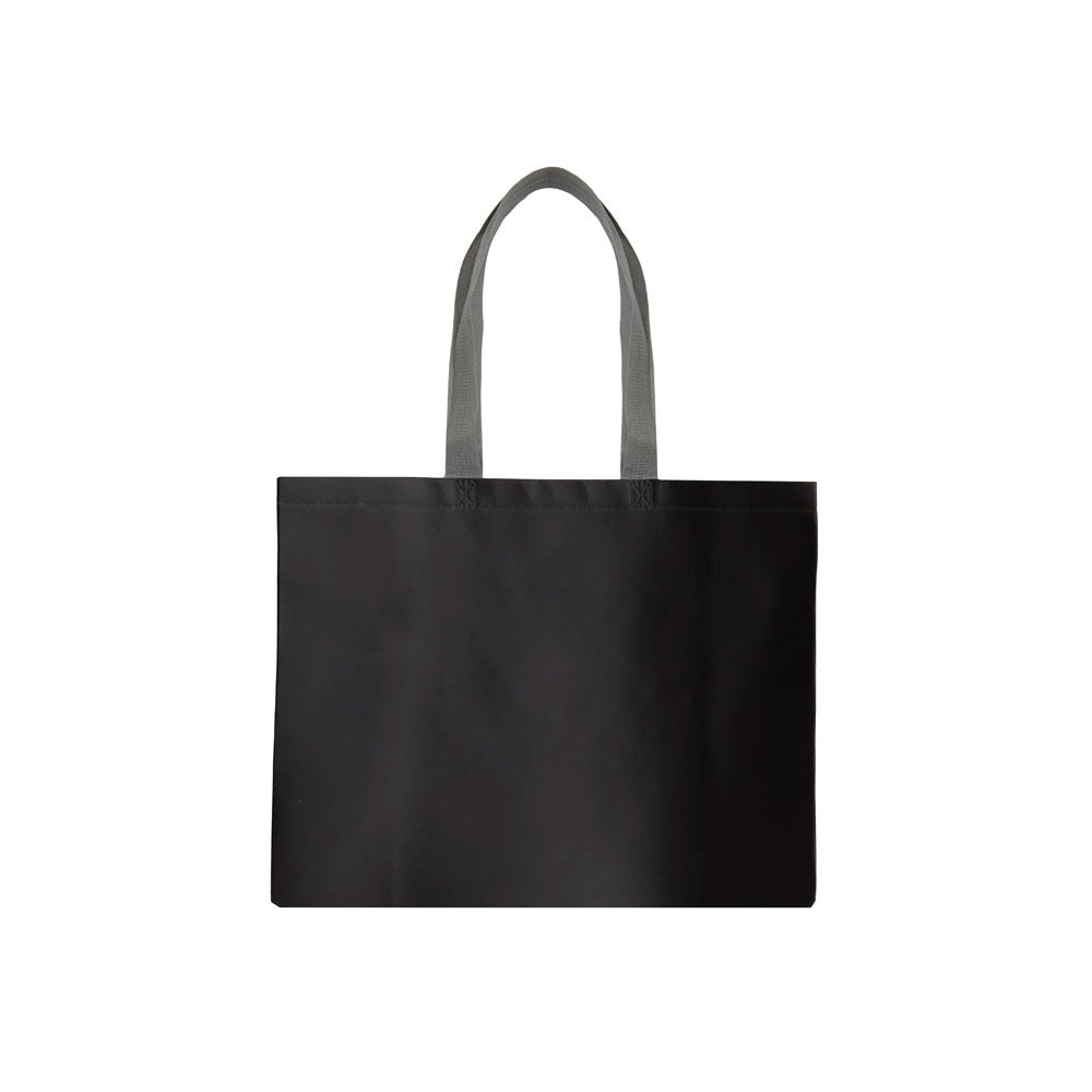 Tote Krustal 33x43x18