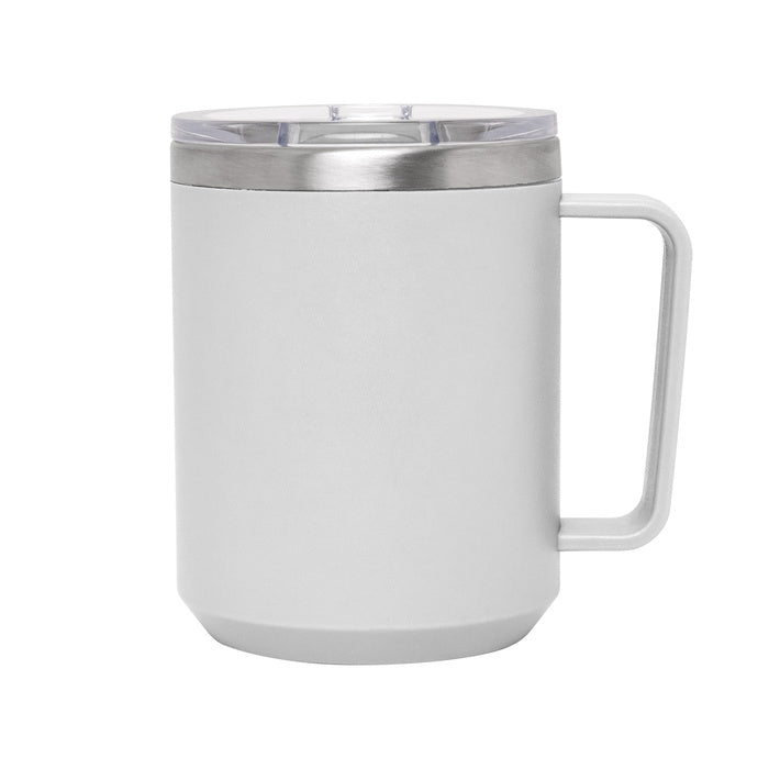 Mug "DODI"