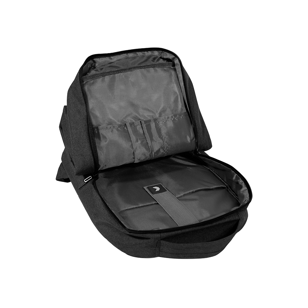 PACK FUNCIONAL BOTELLA